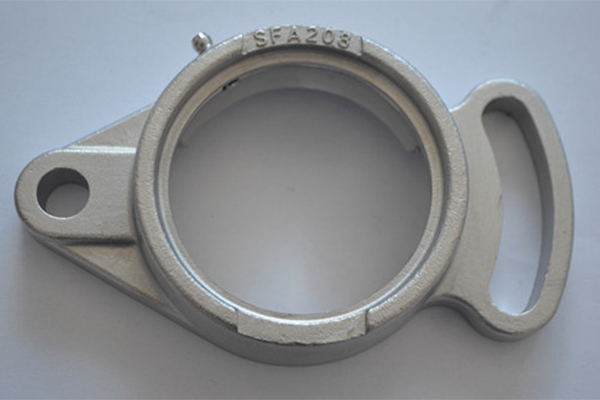 SFA208